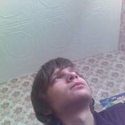  ,   Nikolay, 32 ,   ,   , c , 