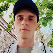  ,   , 27 ,   ,   , c , 