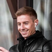 ���������� ������, ���� ����� ������, 25 ���, ������������ ��� ������, ����� � ���������