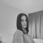 ���������� ������, ���� ������� ��������, 21 ���, ������������ ��� ������, ����� � ���������, c�������� ���������