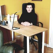 ���������� ������, ���� ����� ������, 24 ����, ������������ ��� c�������� ���������