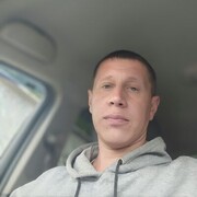 ���������� �����, ���� ������� �������, 32 ����, ������������ ��� c�������� ���������