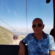  ,   , 71 ,   ,   