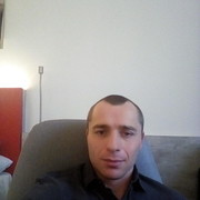  ,  Vasile, 38
