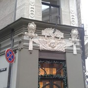  -,   , 37 ,   ,   , c 