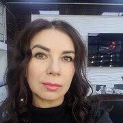  ,   , 54 ,   c 