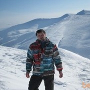 ���������� ������, ���� ������� ����, 46 ���, ������������ ��� ������