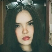 ���������� ���������, ������� �����, 18