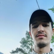 ���������� ���������, ������� Ali, 26