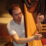 ���������� �����, ���� ������� �����, 45 ���, ������������ ��� ������