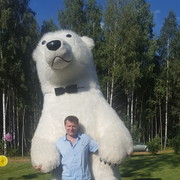 ���������� �����, ���� ������� ������, 53 ����, ������������ ��� ������, ����� � ���������, c�������� ���������