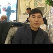  ,   , 27 ,   