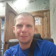  -,   , 36 ,   ,   , c 