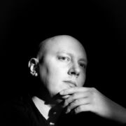 ���������� �����, ���� ������� �����, 35 ���, ������������ 