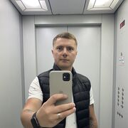 ���������� ����, ���� ������� ����, 37 ���, ������������ ��� ������, ����� � ���������, c�������� ���������