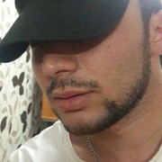 ���������� ������, ���� ������� Tarzan, 33 ����, ������������ ��� ������, ����� � ���������, c�������� ���������