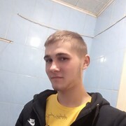 ���������� �������, ���� ����� ����, 21 ���, ������������ ��� ������, ����� � ���������, c�������� ���������