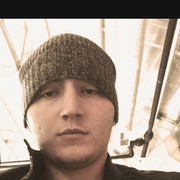  ,   Ruslan, 34 ,   