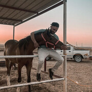 ���������� ������, ���� ������� ����, 35 ���, ������������ ��� ������, ����� � ���������, c�������� ���������, ���������