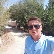 ���������� ����������, ���� ������� Kabyl, 35 ���, ������������ 