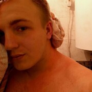  ,   , 25 ,   , 