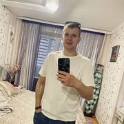 ,  , 23