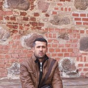 ���������� �����, ���� ������� ���, 45 ���, ������������ ��� ������