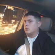  ,   , 34 ,   ,   