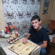  ,   , 43 ,   ,   , c , 