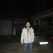 ���������� ������, ���� ������� Mayis, 36 ���, ������������ ��� ������, ����� � ���������