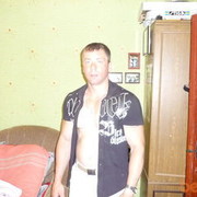  ,   Voronokoooo9, 52 ,   ,   , c 