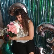 ���������� �����������-��-�����, ���� ������� Anna, 34 ����, ������������ ��� ������, ����� � ���������, c�������� ���������, ���������