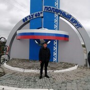 ���������� ������, ���� ������� �������, 38 ���, ������������ ��� c�������� ���������