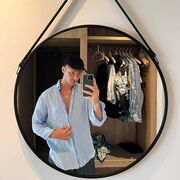 ���������� �����, ���� ������� ����, 37 ���, ������������ ��� ������, ����� � ���������, c�������� ���������, ���������