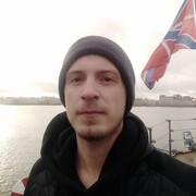 ���������� �����������, ���� ������� �����, 27 ���, ������������ ��� ������, ����� � ���������, ���������