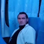  ,   , 31 ,   ,   , c , 