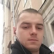  ,   , 33 ,   ,   