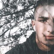  ,  , 21
