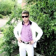  -,   , 38 ,   ,   , c 