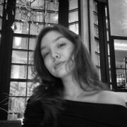 ���������� ������, ���� ������� �����, 23 ����, ������������ ��� ������, ����� � ���������