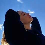 ���������� ������, ���� ������� ���, 26 ���, ������������ ��� ������, ����� � ���������, ���������