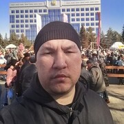  ,  , 36