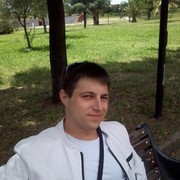  Cardito,   , 37 ,   ,   , c 
