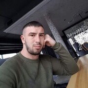 ���������� �����-���������, ���� ������� Vadym, 42 ����, ������������ ��� ������, ����� � ���������