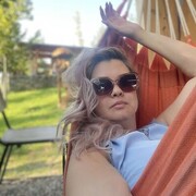 ���������� ������, ���� ������� ����, 40 ���, ������������ ��� ������, ����� � ���������