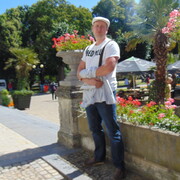  Praha,   Andriy, 45 ,   ,   , c 