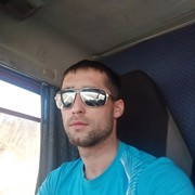 ���������� ������������, ���� ������� ��������, 33 ����, ������������ ��� ������, ����� � ���������, c�������� ���������