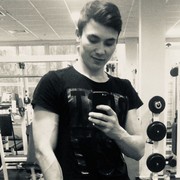  ,   Damon, 33 ,   