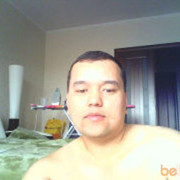  ,   Mahmud, 38 ,  