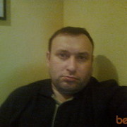 ���������� ������, ���� ������� Sultan, 48 ���, ������������ ��� ������